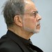 Michael Gingras Photo 11