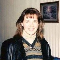 Julie Kissinger Photo 18