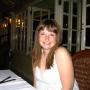 Elizabeth Lemon Photo 20