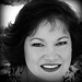 Shelley Allen Photo 23