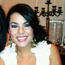 Michelle Myers Photo 31