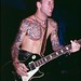Traci Martin Photo 12