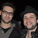 Brandon Heath Photo 26