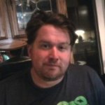 Christopher Chase Photo 4