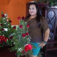 Maria Quijada Photo 9
