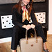 Andrea Webber Photo 27