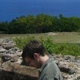 Patrick Strong Photo 11