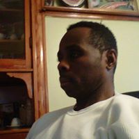 Henry Jean Photo 12