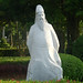 Zong Zheng Photo 7