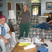 Jill Whitney Photo 29