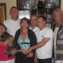Denice Johnson Photo 17