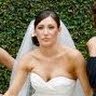Jennifer Sauer Photo 22