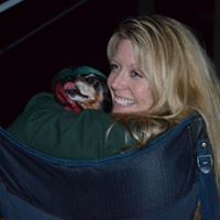 Diane Webber Photo 25