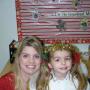 Terri Link Photo 23