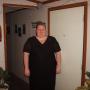 Pamela Whittaker Photo 28
