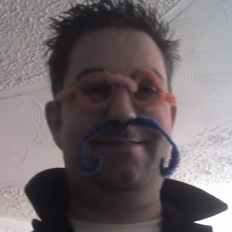 Jason Hardy Photo 18