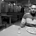 Marc Arnold Photo 20