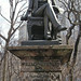 Cornelius Powell Photo 18