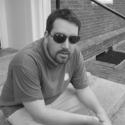 Michael Souders Photo 15