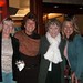 Lorraine Wilson Photo 6