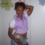 Debra Washington Photo 2