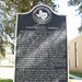Kenneth Norwood Photo 19