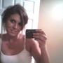 Amy Wyman Photo 21