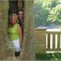 Robin Sizemore Photo 11