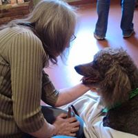 Mary Kling Photo 10