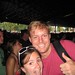 Steven Matt Photo 10