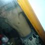 Adam Sheppard Photo 37