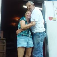 Deborah Fairchild Photo 13
