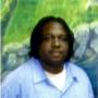 Bernard Moss Photo 28