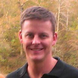 Steve Hampton Photo 33