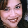 Janice Reyes Photo 17