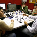 Andres Machado Photo 22