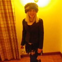 Katherine Dempsey Photo 23