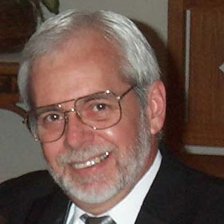 Dennis Mccarthy Photo 38