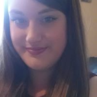 Jessica Bateman Photo 25
