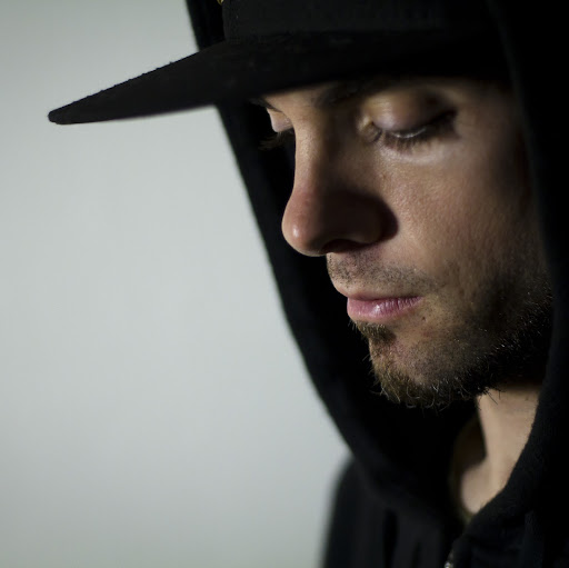 Danny Rogers Photo 1