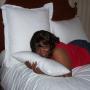 Sandra Bradshaw Photo 11