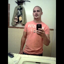 Cody Sutton Photo 18