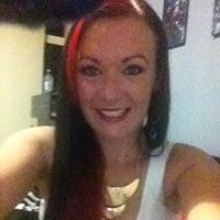 Cindy Ashton Photo 36
