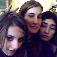 Jennifer Bartel Photo 7