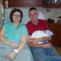 Heather Shockley Photo 10