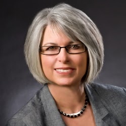 Tammy Garner Photo 12