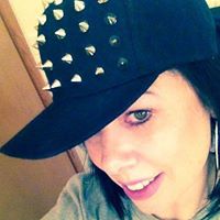 Marie Decarlo Photo 17