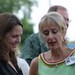 Lynn Burks Photo 12