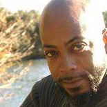 Patrick Kimbrough Photo 24