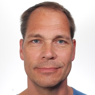 Steen Andersen Photo 19